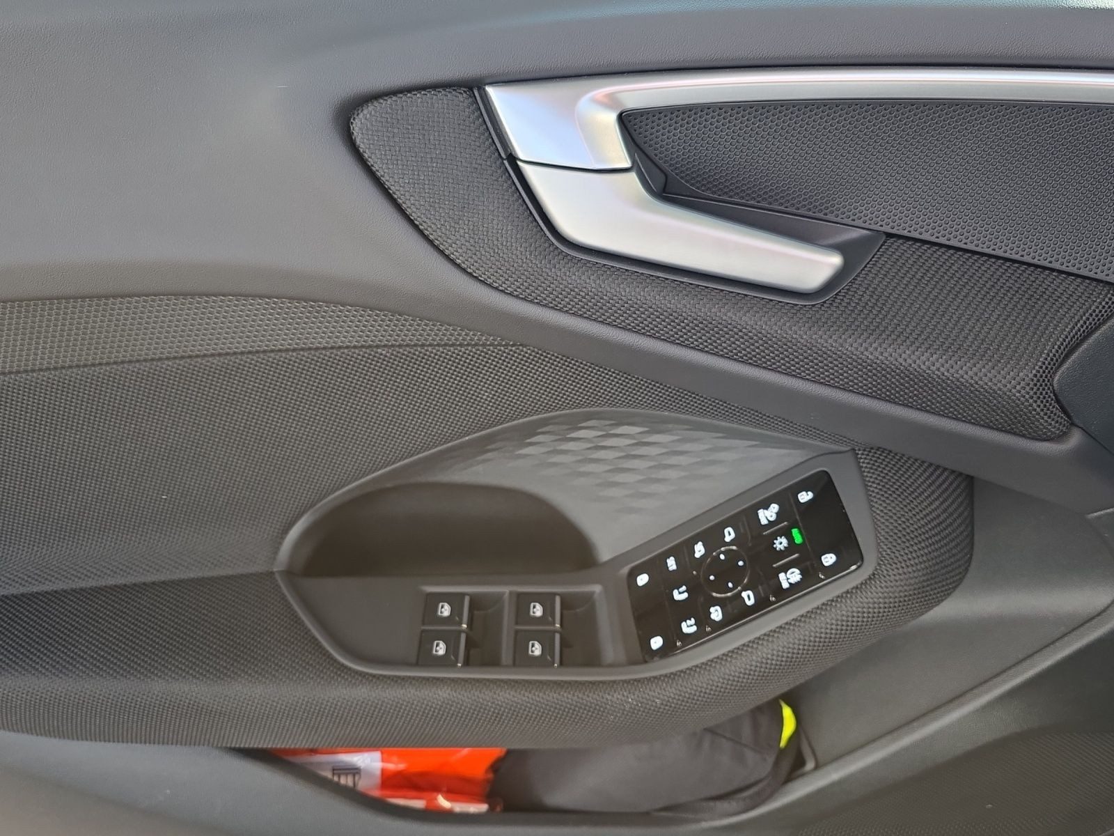 Audi A5 Avant – Foto 8