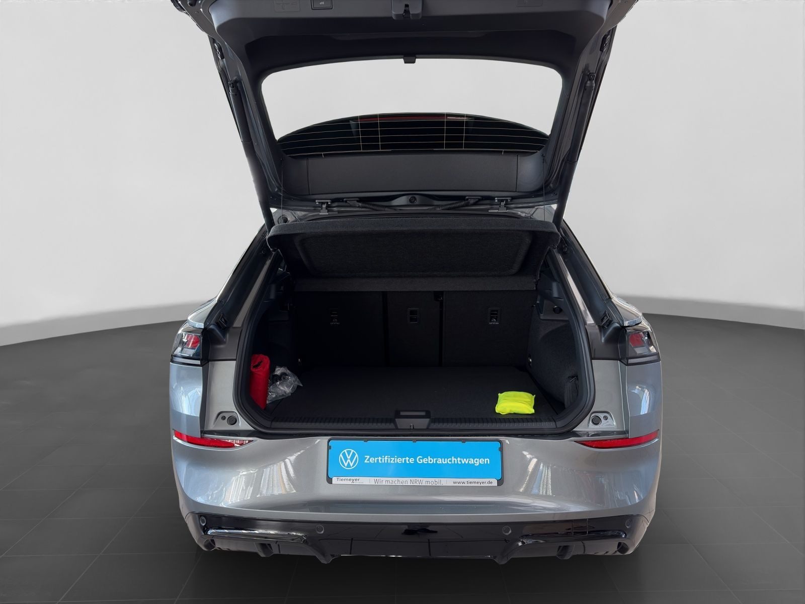Volkswagen T-Roc – Foto 17