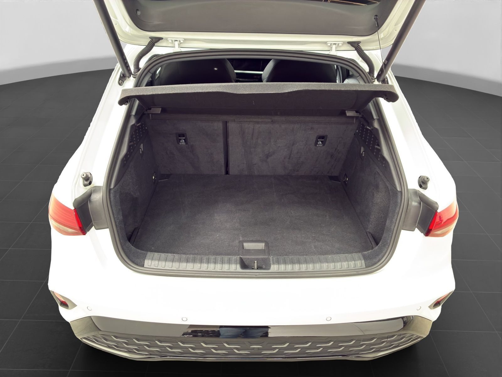 Audi A3 Sportback – Foto 7