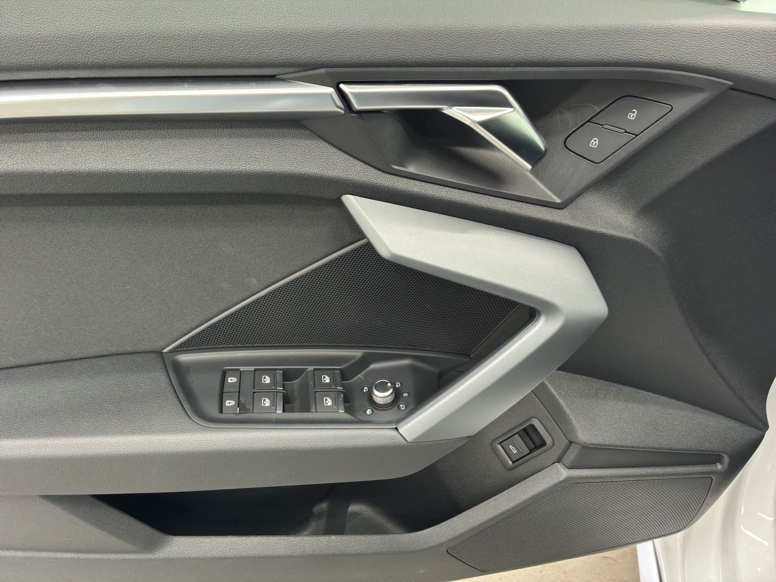 Audi A3 Sportback – Foto 9