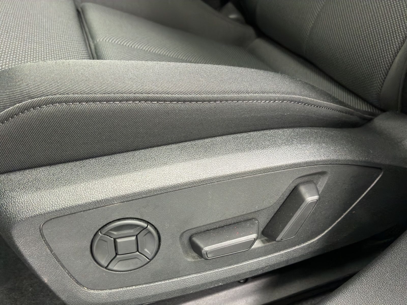 Audi A3 Sportback – Foto 17