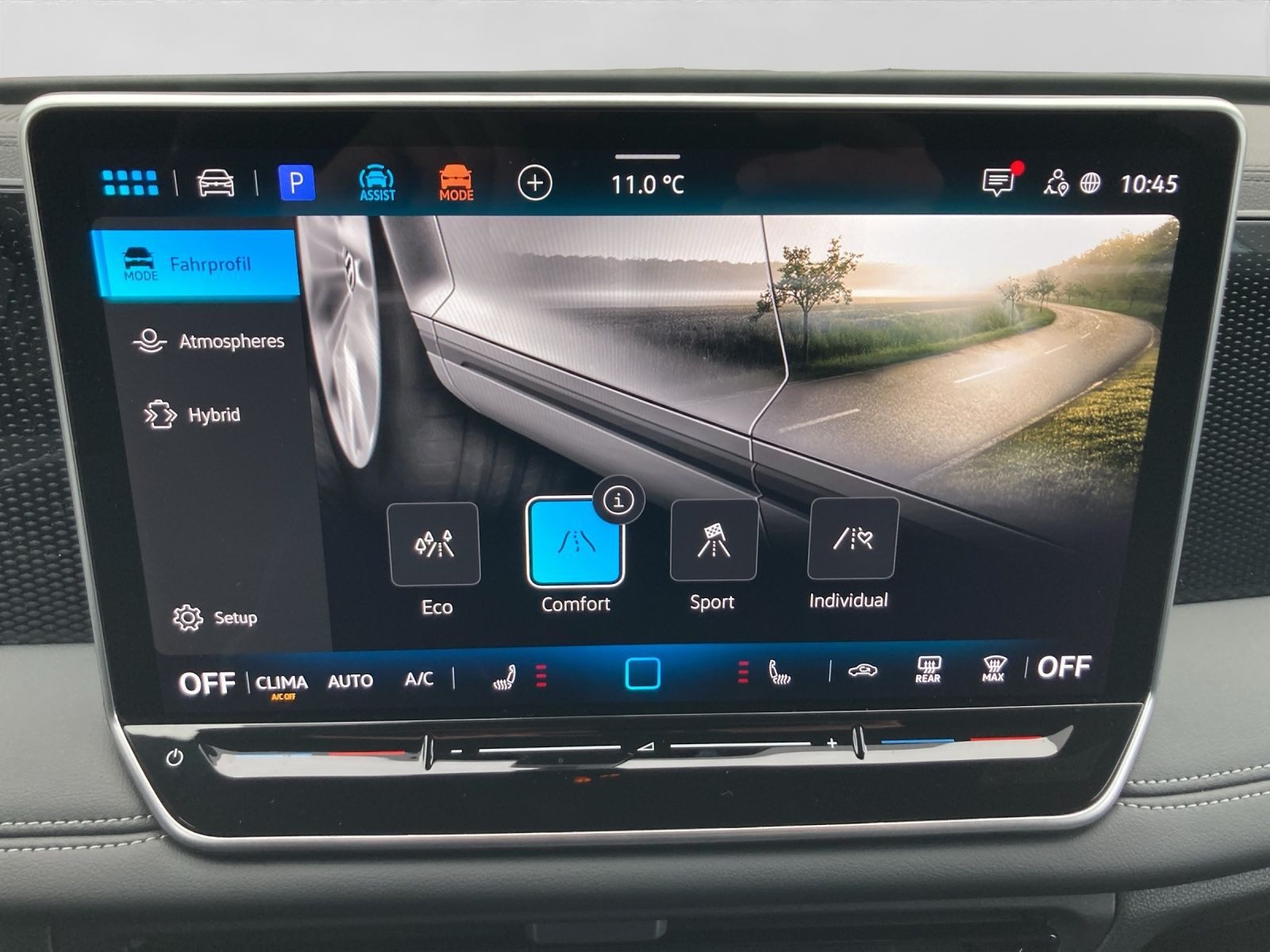 Volkswagen Tiguan – Bild 14