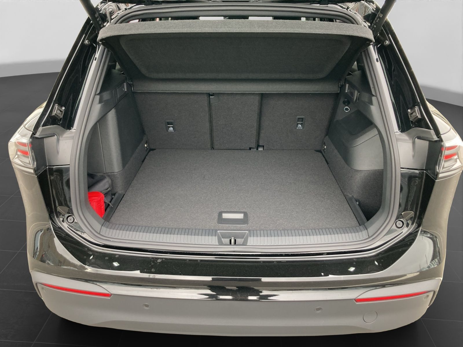 Volkswagen Tiguan – Bild 17