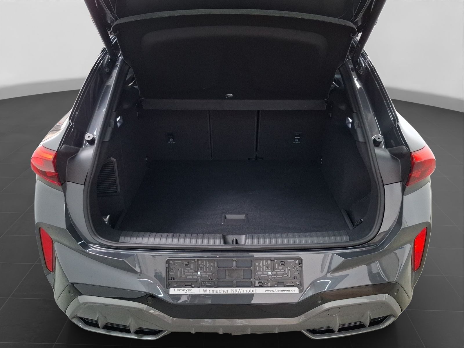 Cupra Terramar – Foto 7