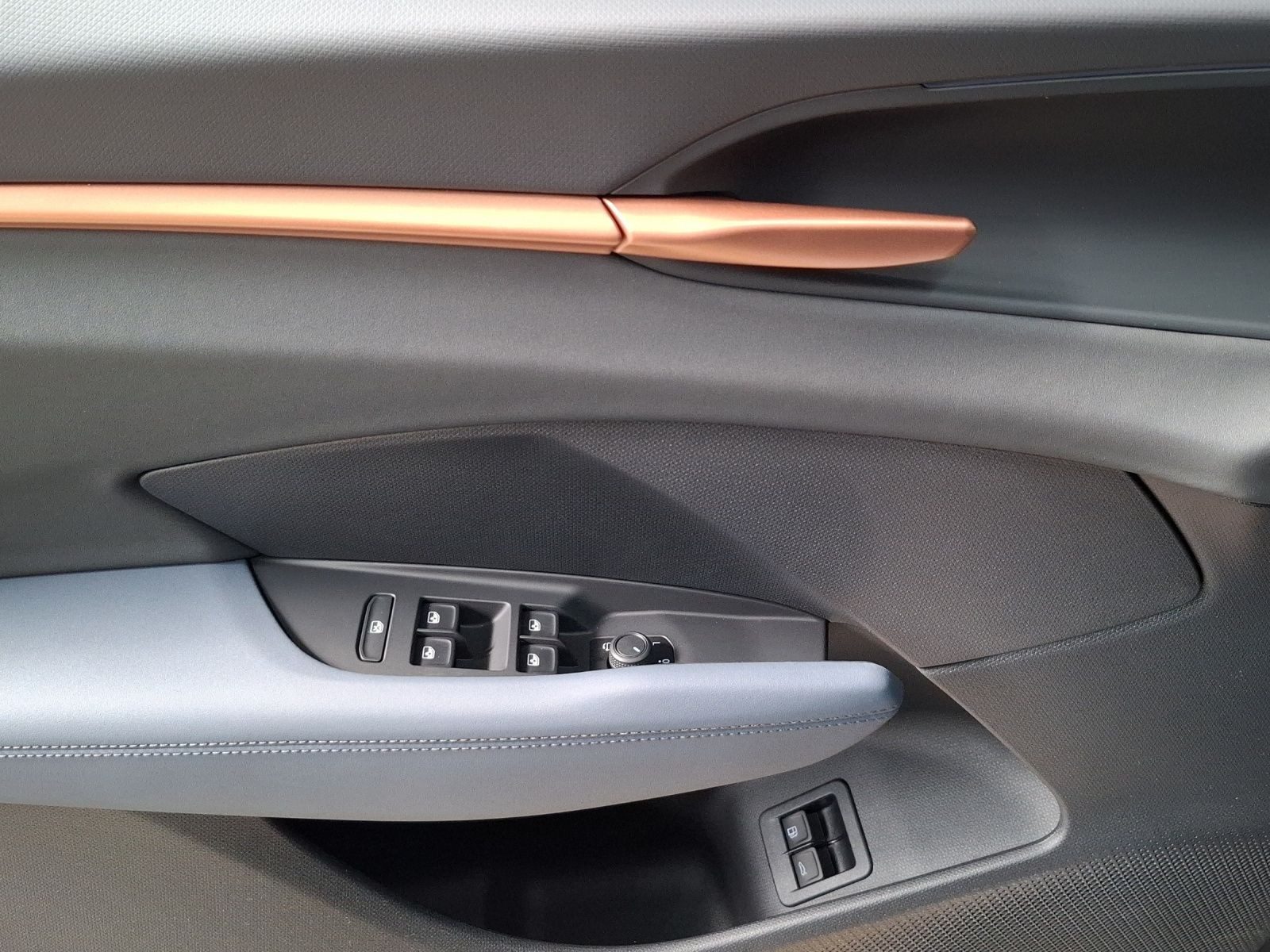 Cupra Terramar – Foto 9