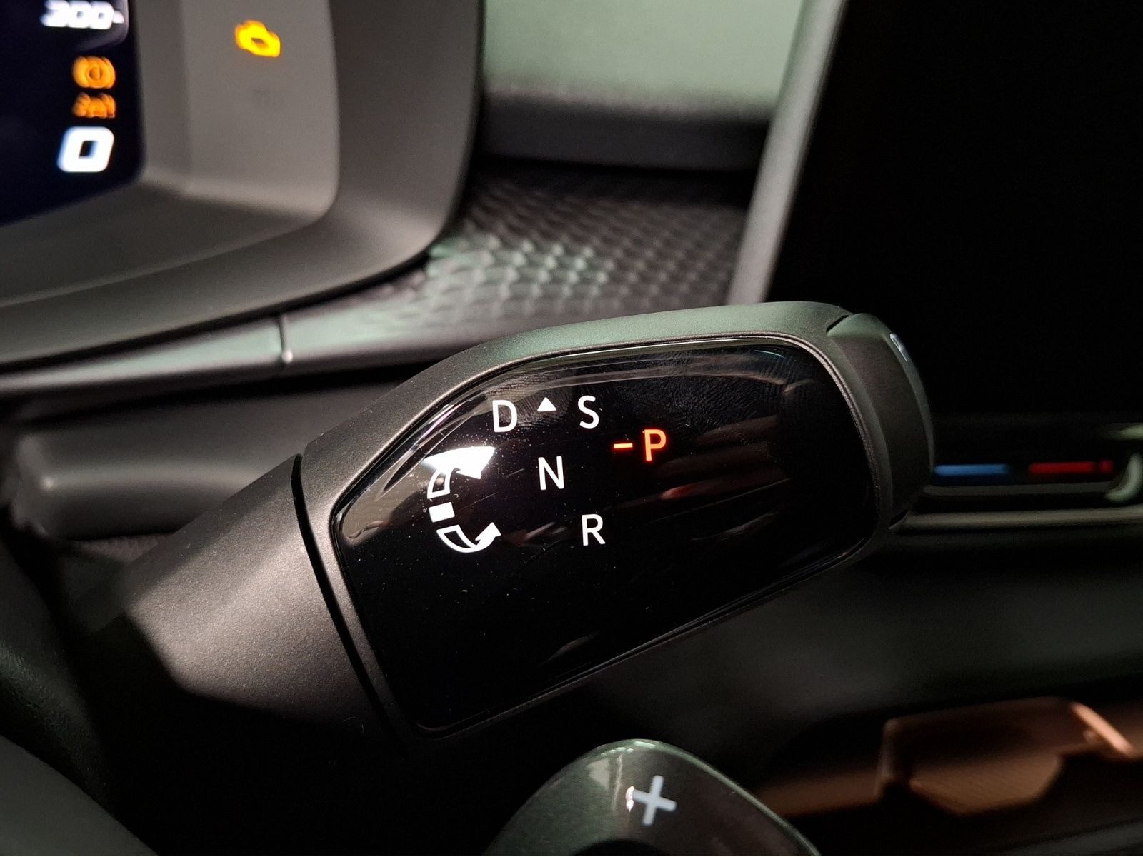 Cupra Terramar – Foto 12