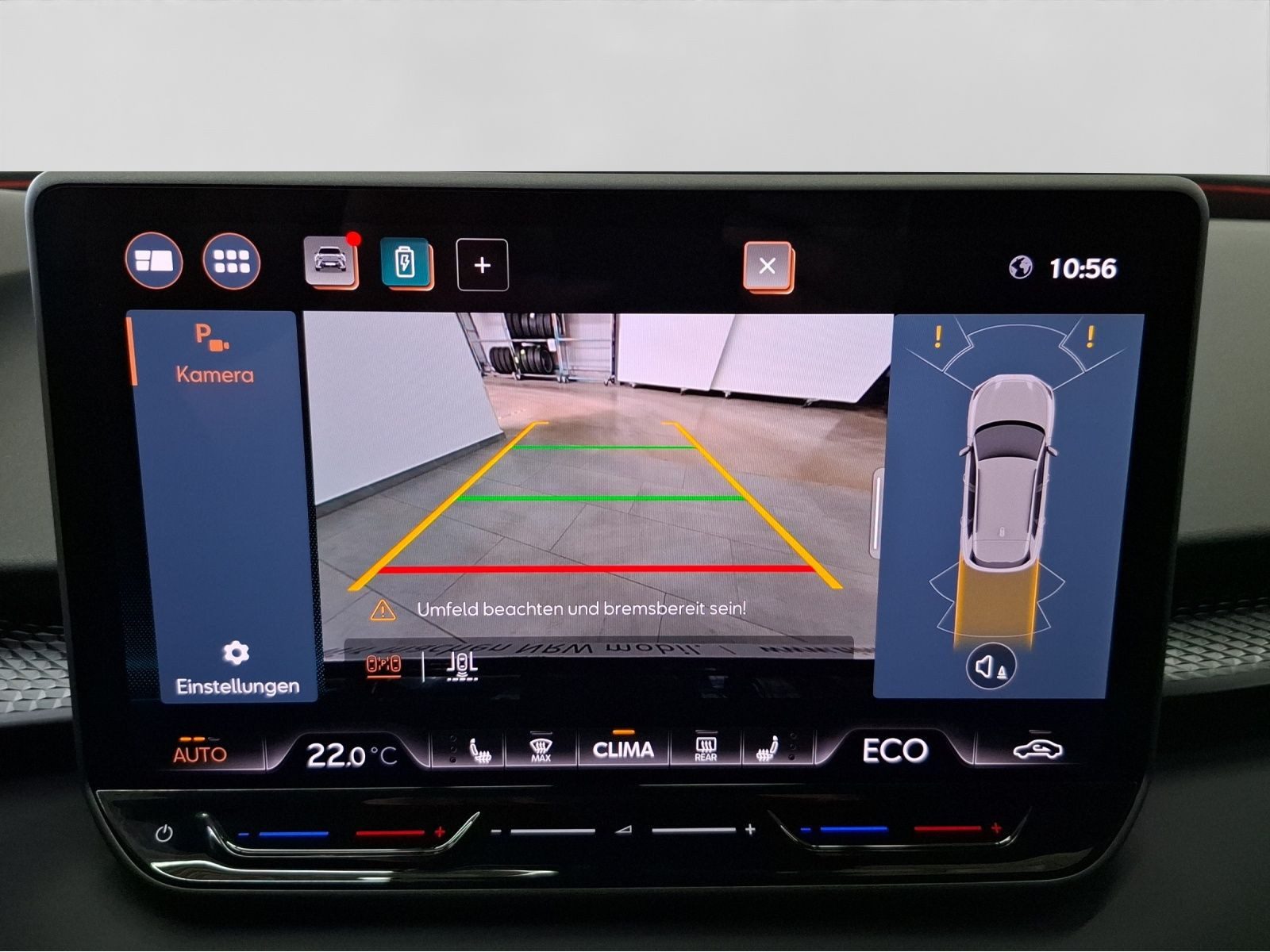 Cupra Terramar – Foto 17