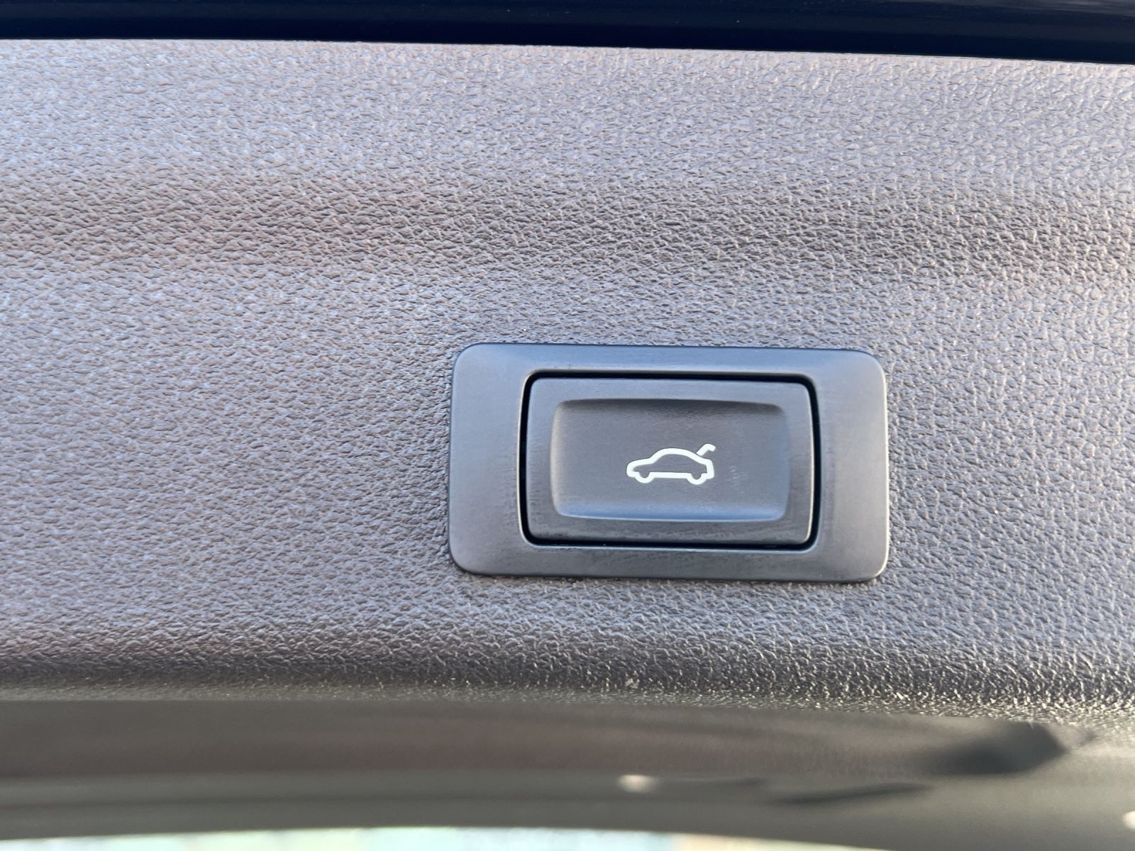 Audi A6 Avant – Foto 18