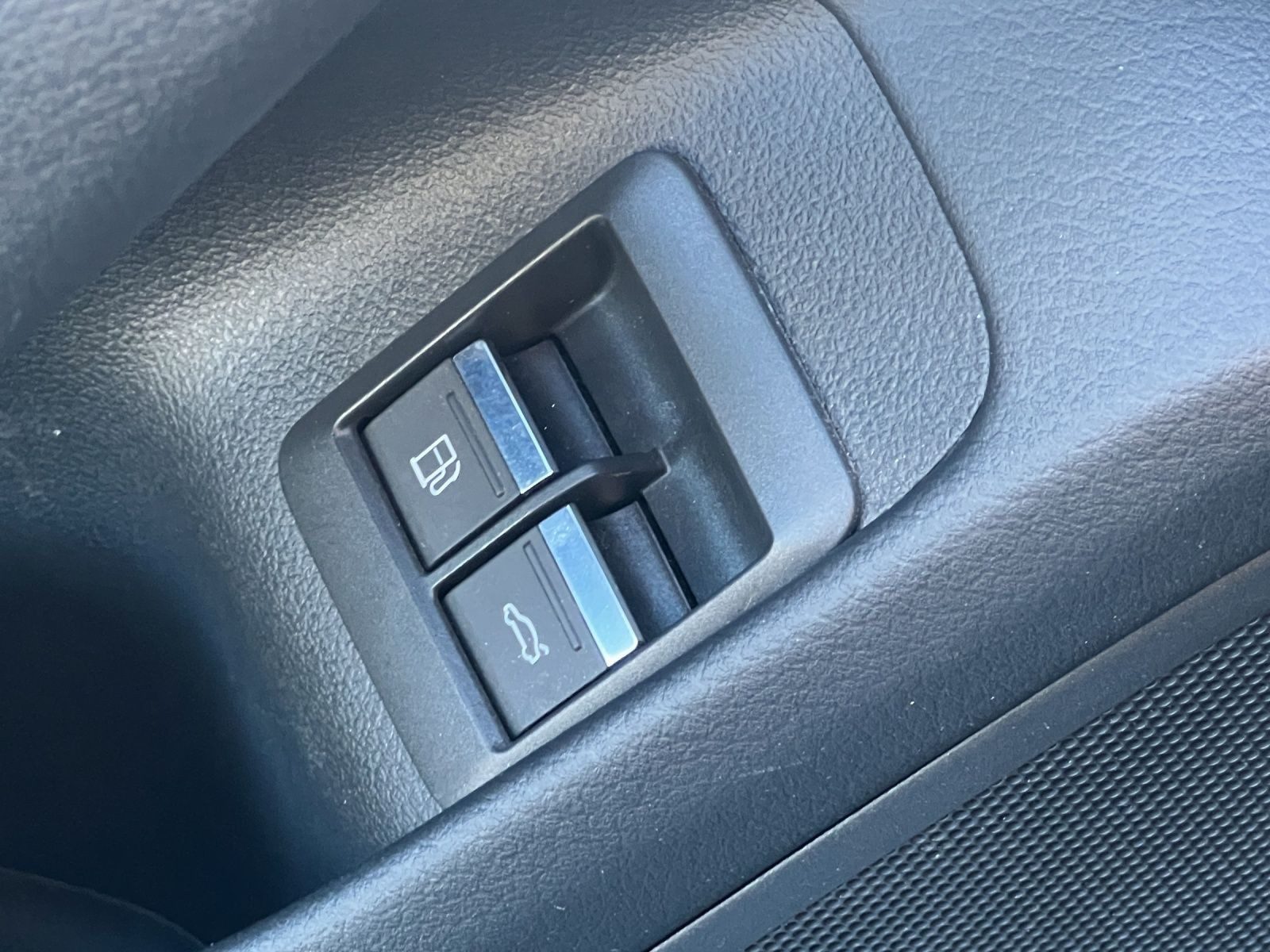Audi A6 Avant – Foto 19