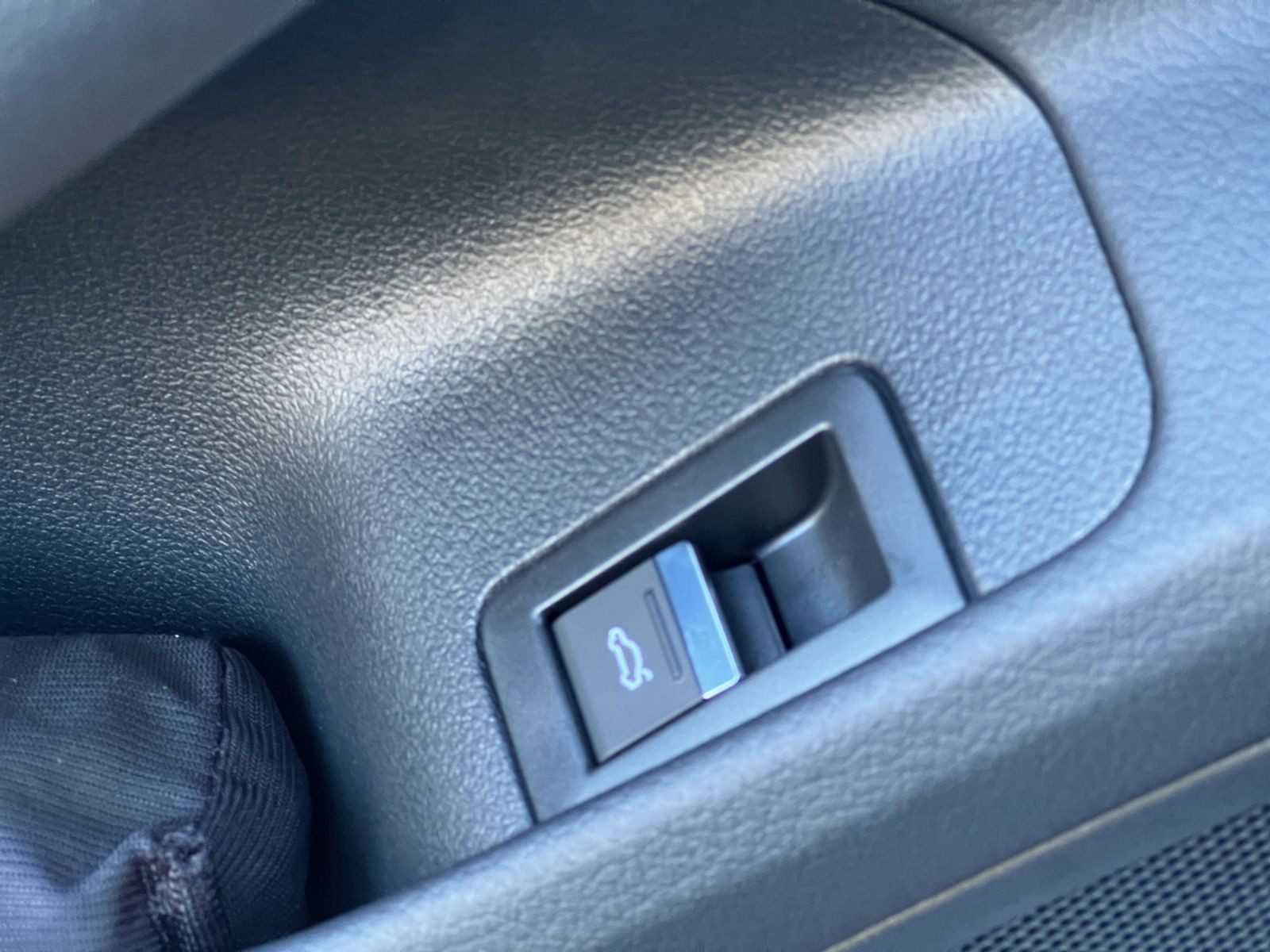Audi S6 Avant – Bild 17