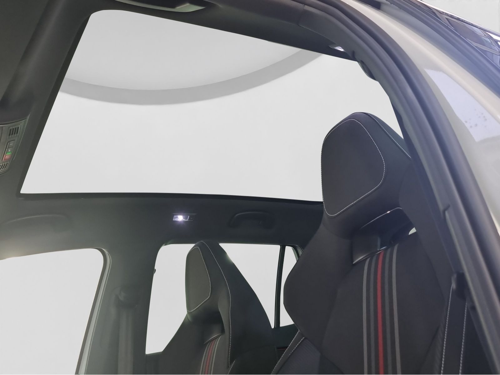 Skoda Kamiq – Bild 16