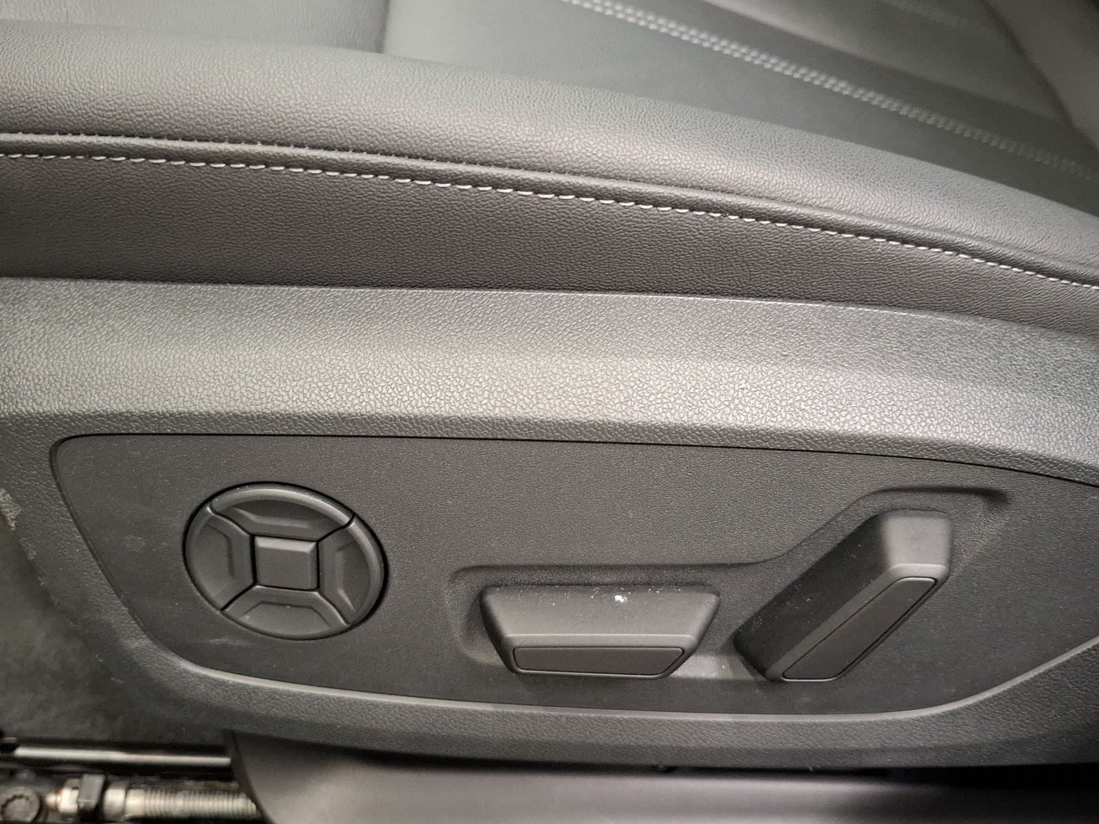 Audi A6 Avant – Bild 18