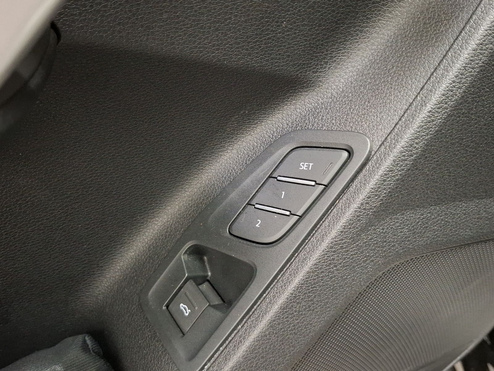 Audi Q3 – Foto 19