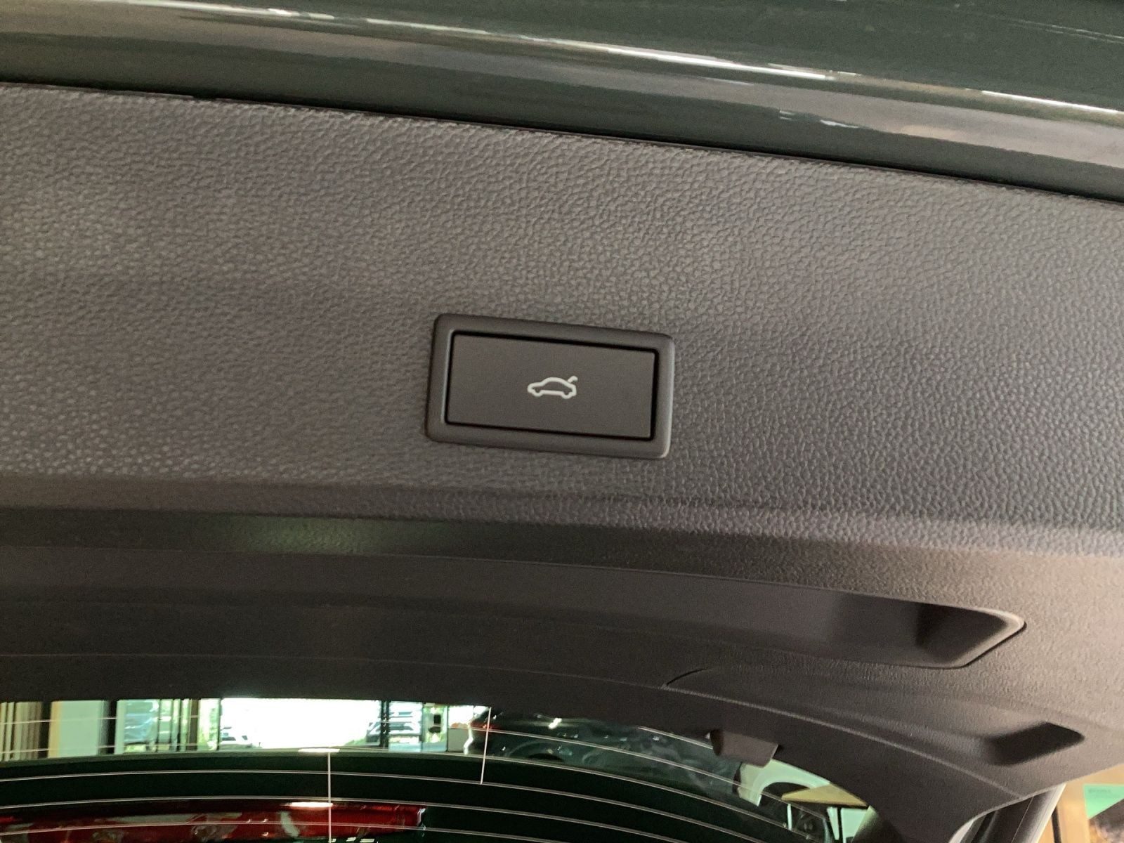 Cupra Ateca – Bild 17