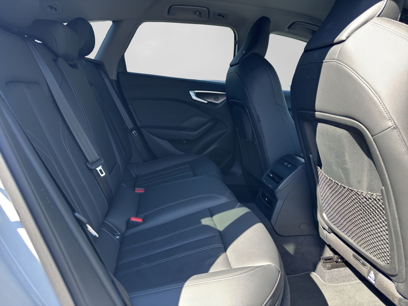 Audi A5 Avant – Bild 6