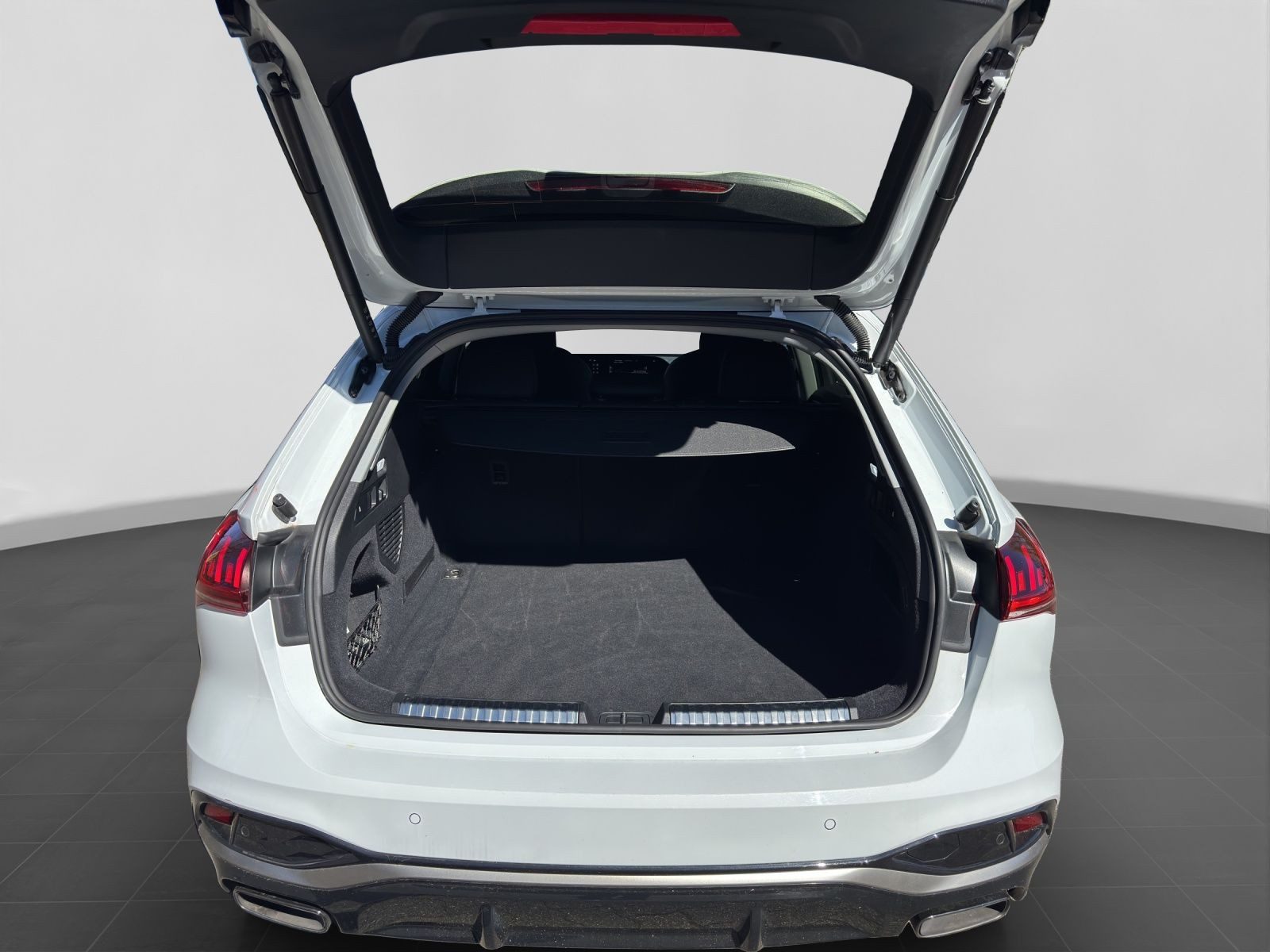 Audi A5 Avant – Bild 17