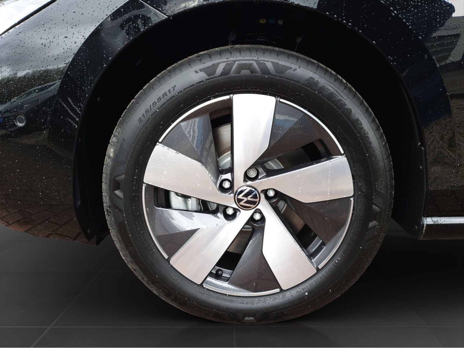Volkswagen Passat Variant – Foto 7