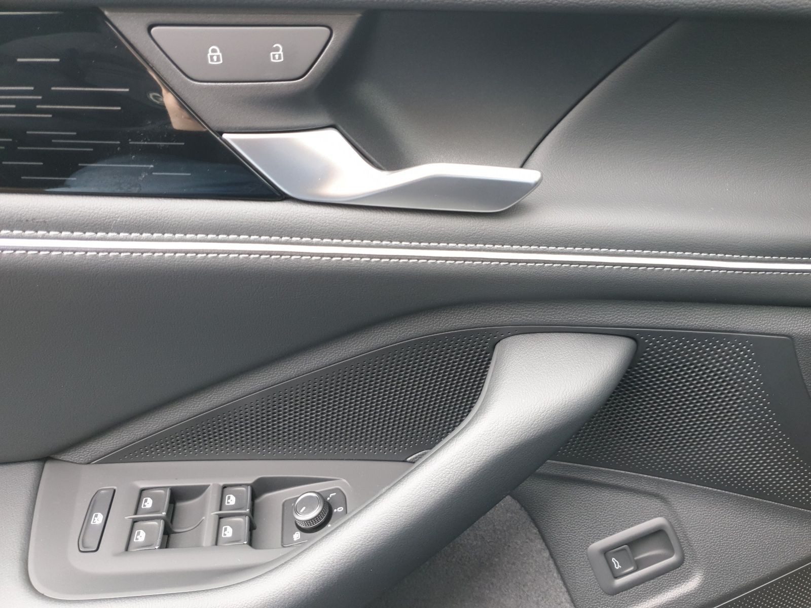 Volkswagen Passat Variant – Foto 8