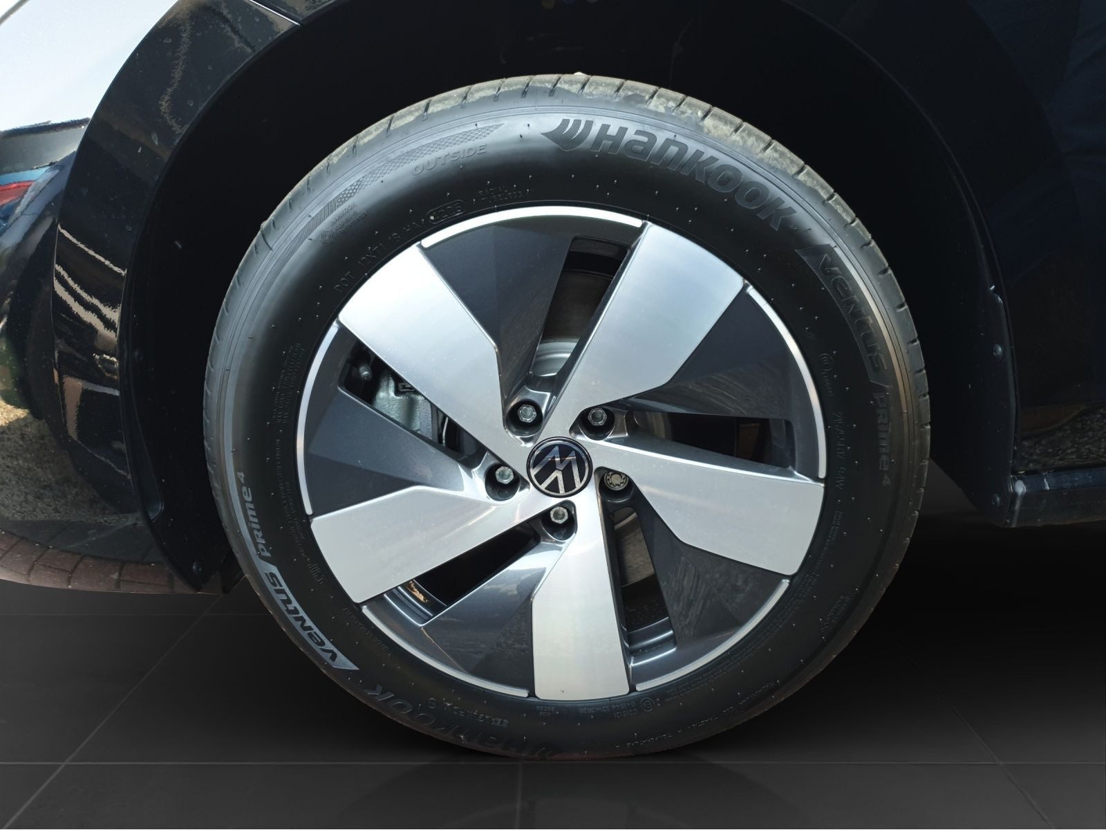 Volkswagen Passat Variant – Foto 7