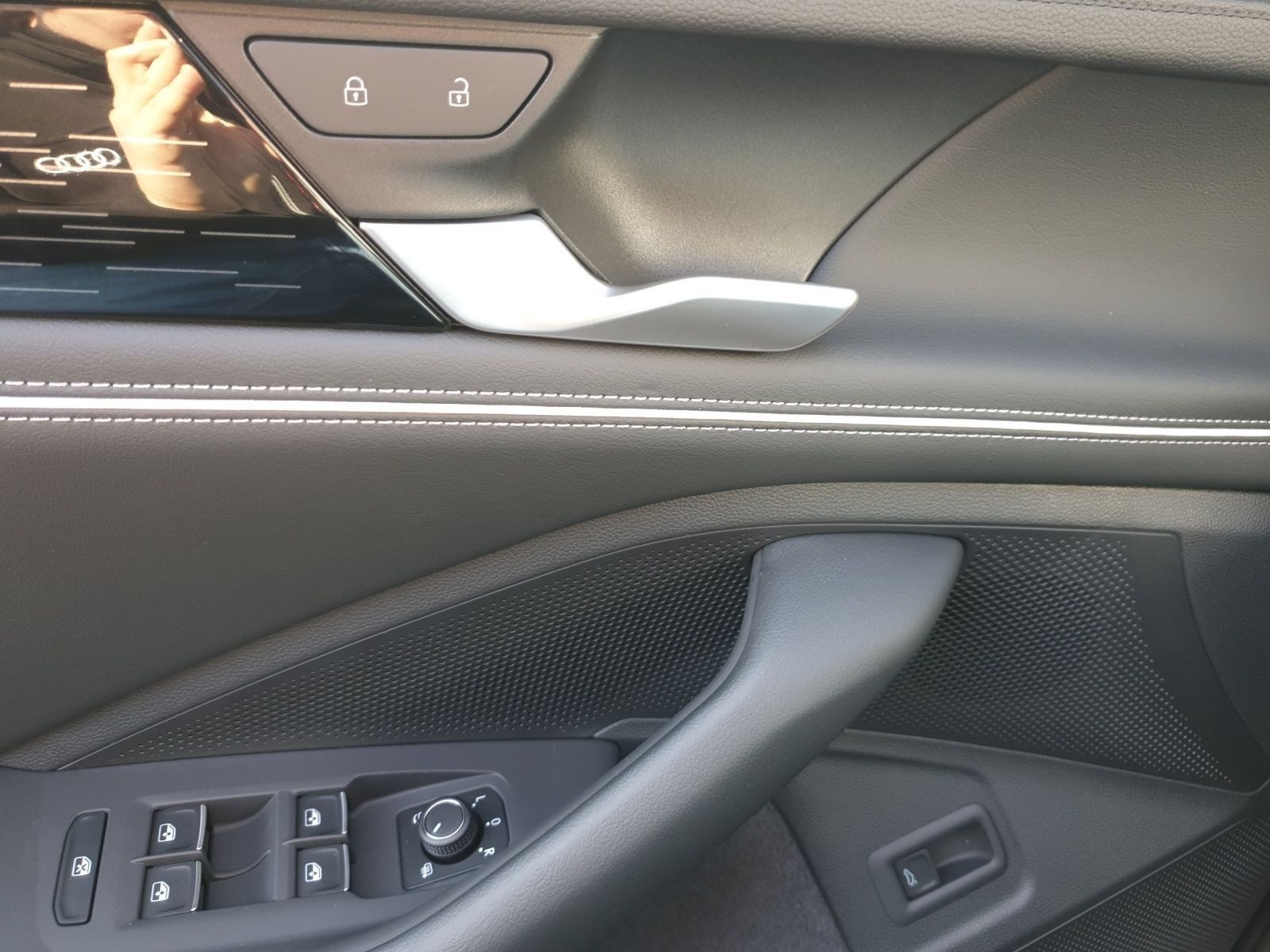 Volkswagen Passat Variant – Foto 8