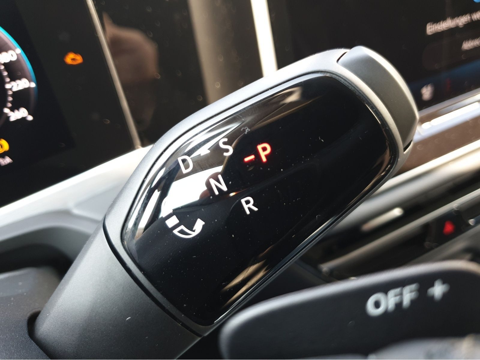 Volkswagen Passat Variant – Foto 11