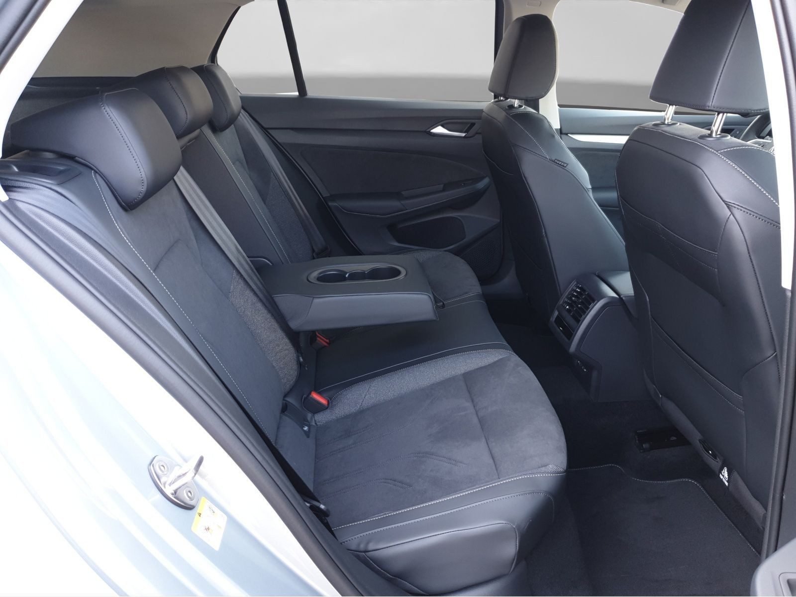 Volkswagen Golf – Foto 6