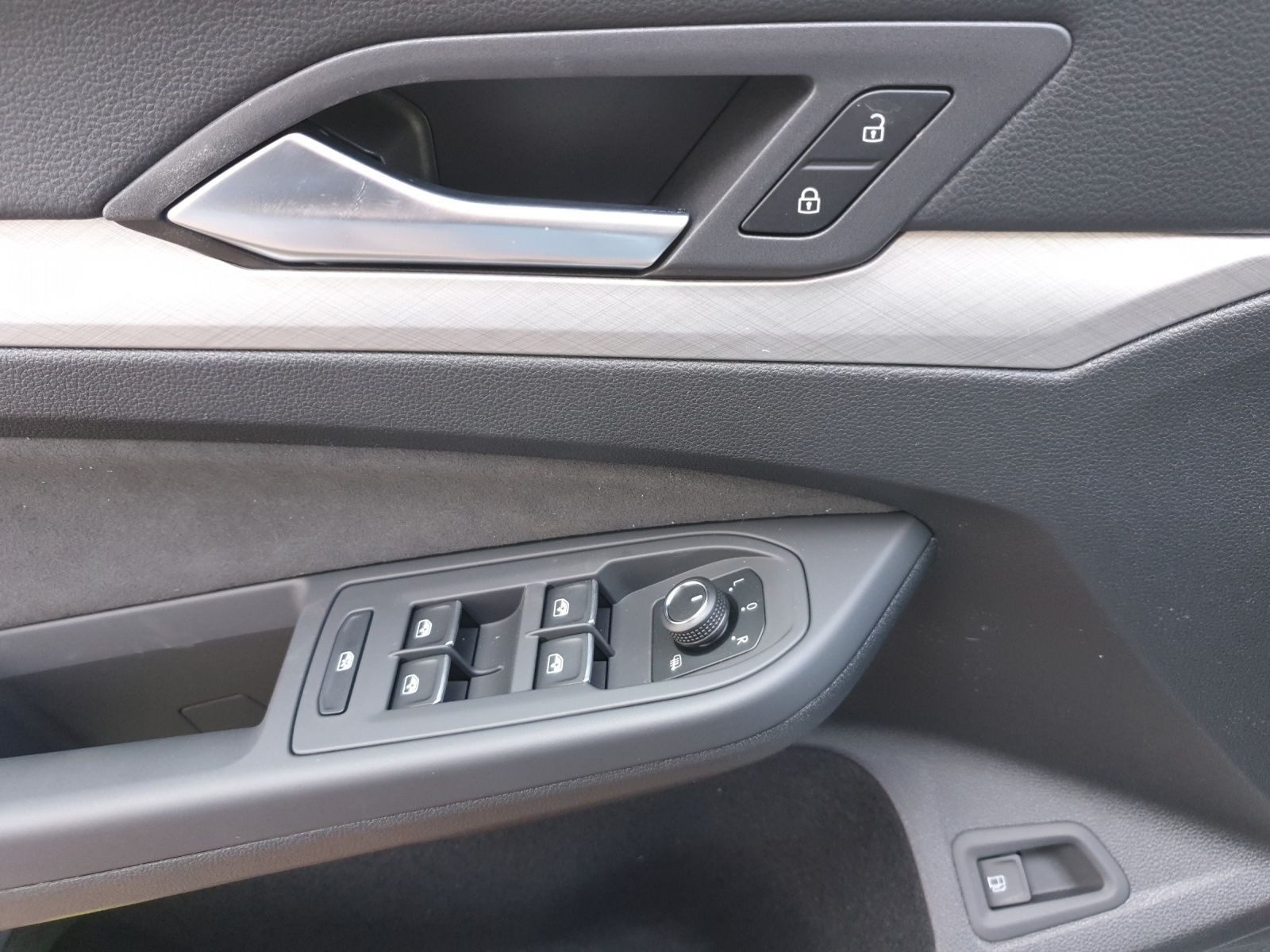 Volkswagen Golf – Foto 8