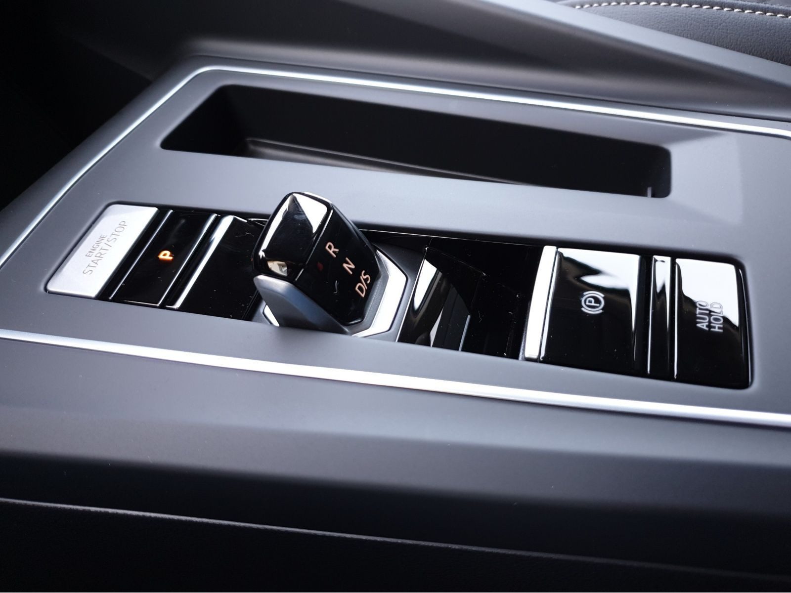 Volkswagen Golf – Foto 11