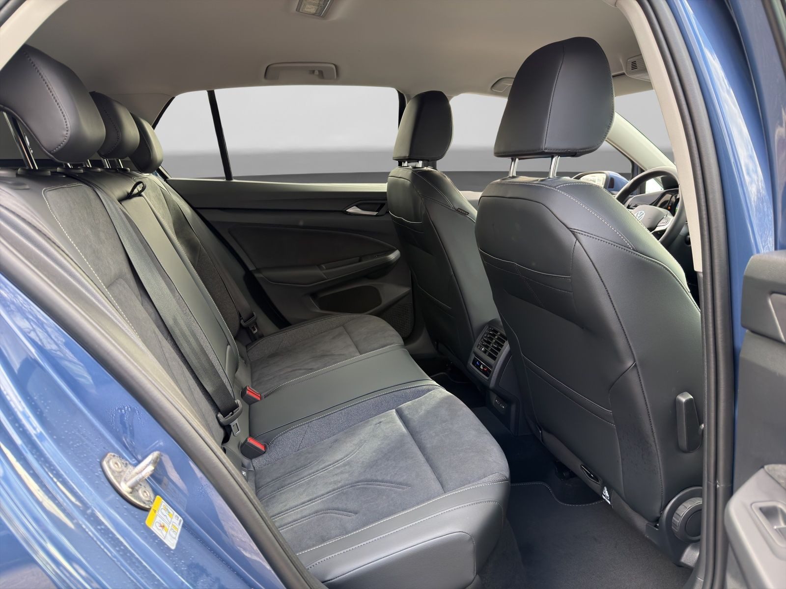 Volkswagen Golf – Foto 6