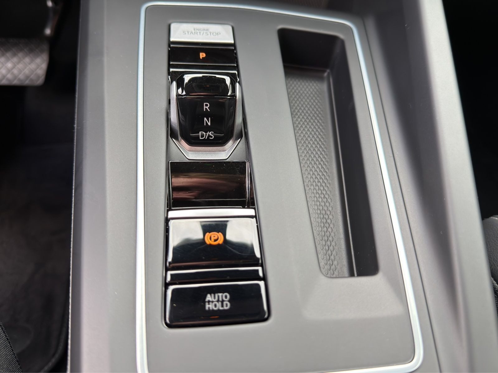 Volkswagen Golf – Foto 11