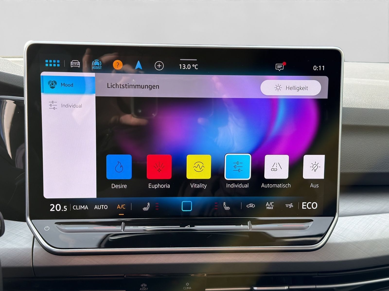 Volkswagen Golf – Foto 14