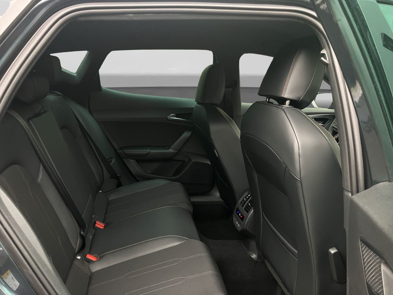Cupra Formentor – Foto 6