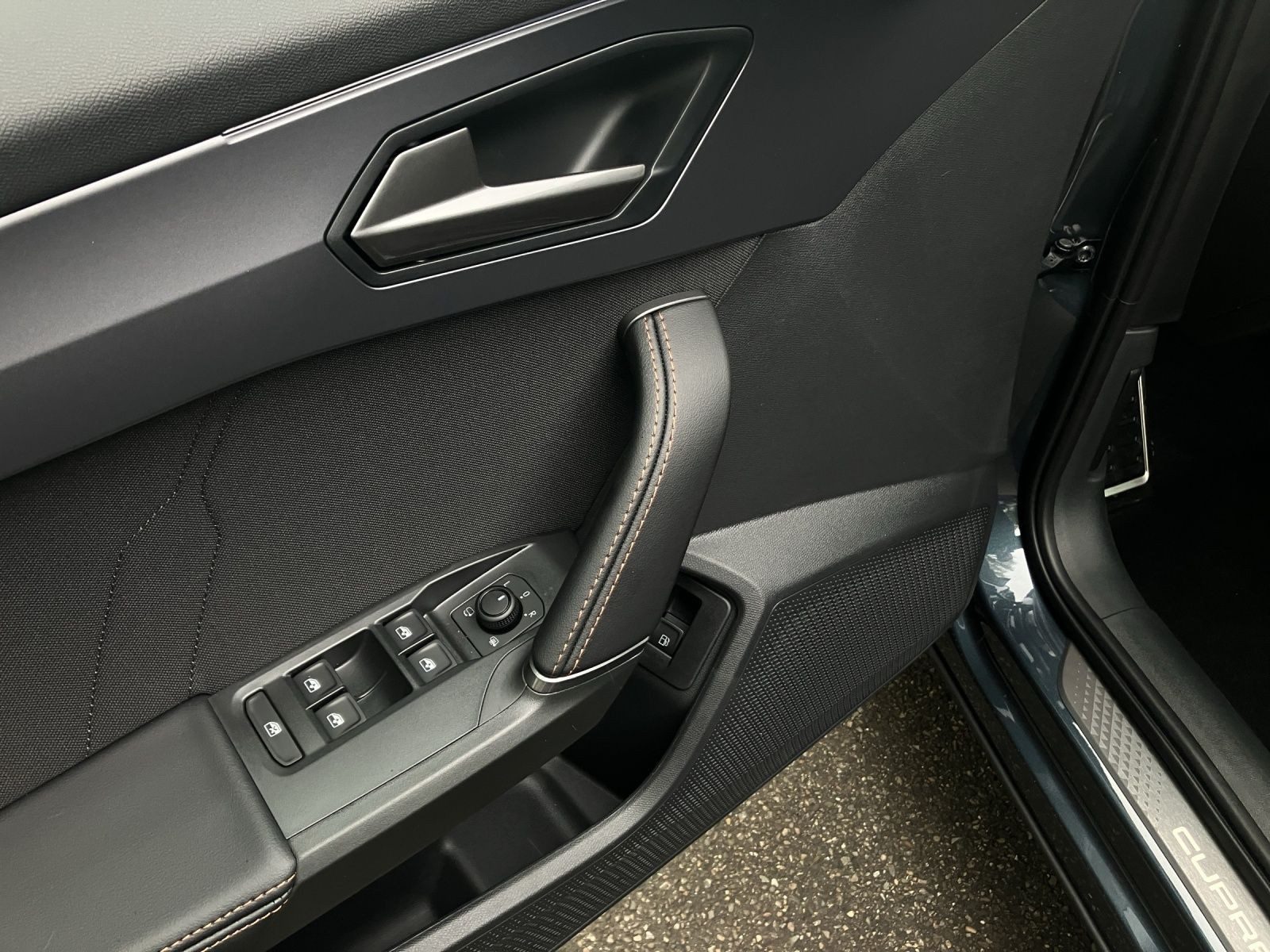 Cupra Formentor – Foto 8