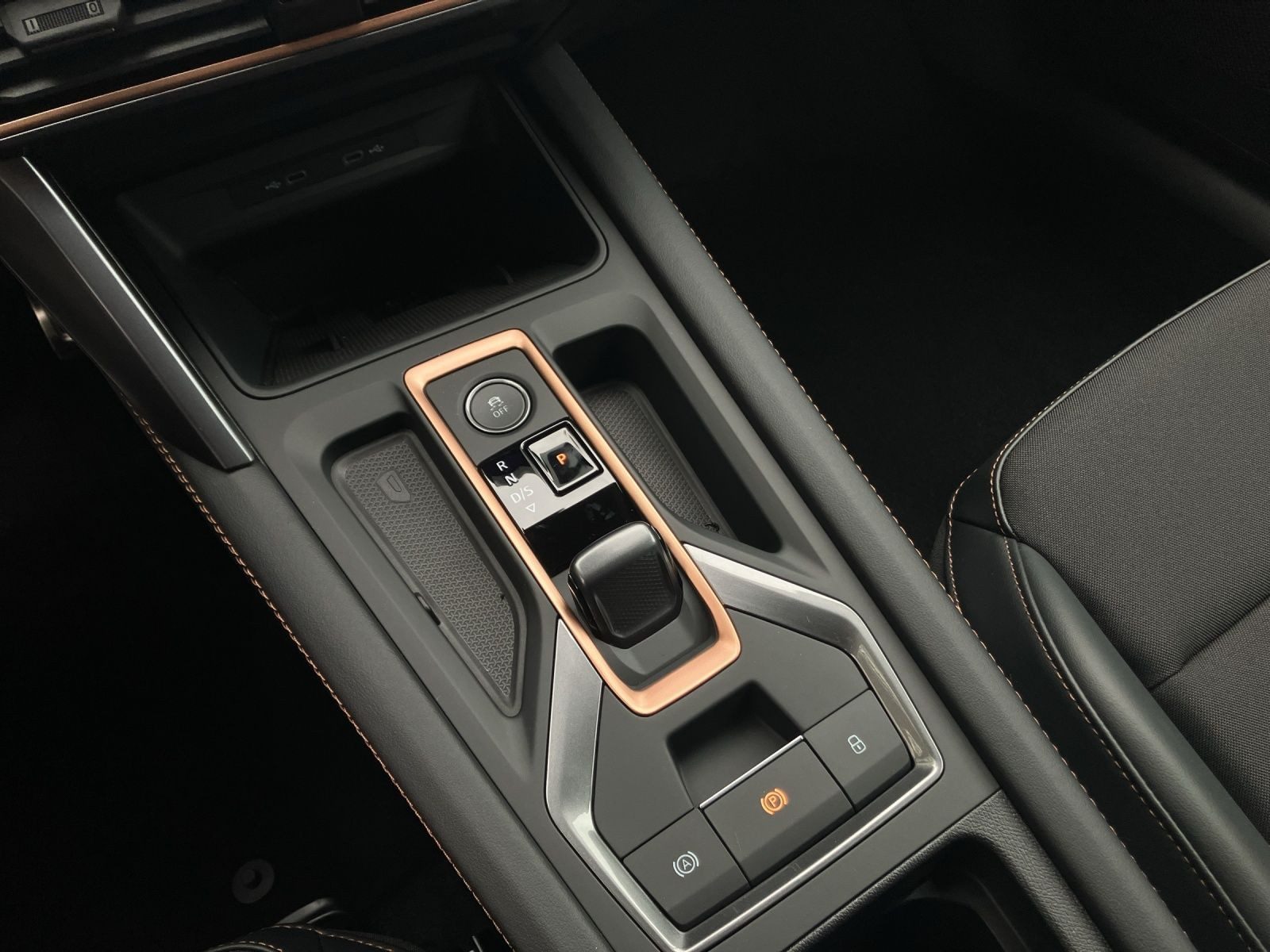 Cupra Formentor – Foto 11