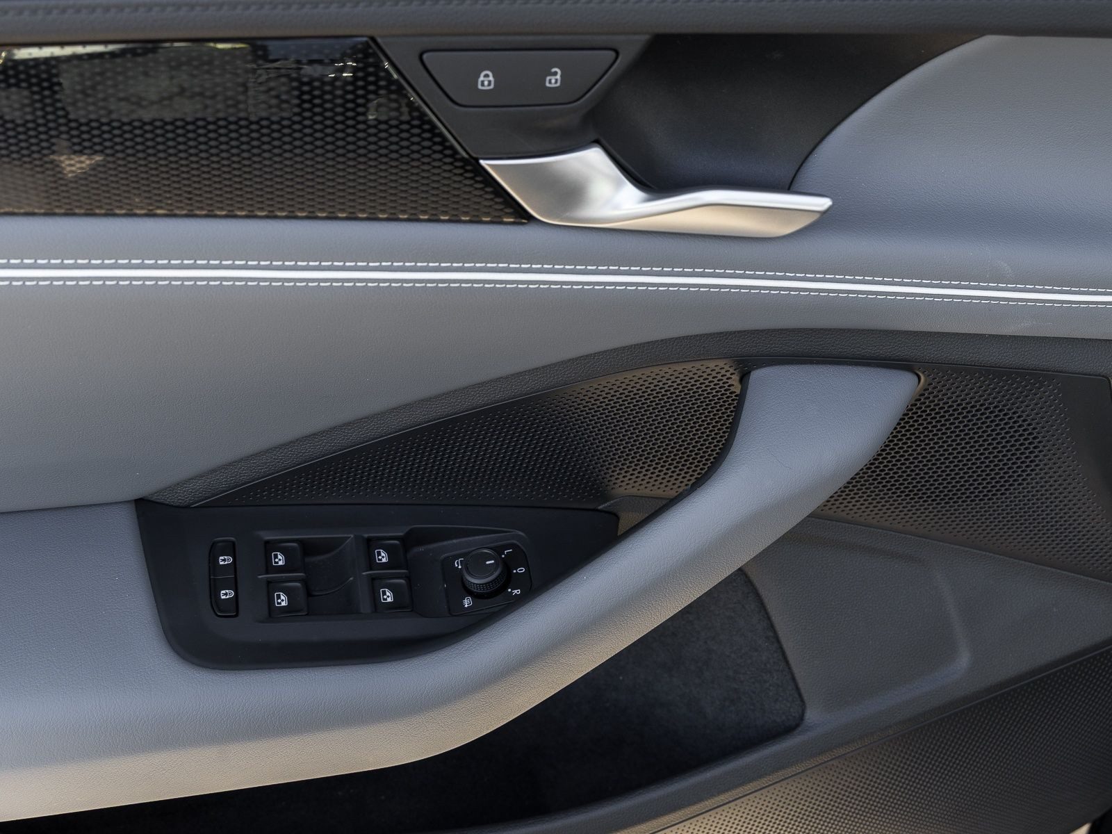 Volkswagen Passat Variant – Bild 8