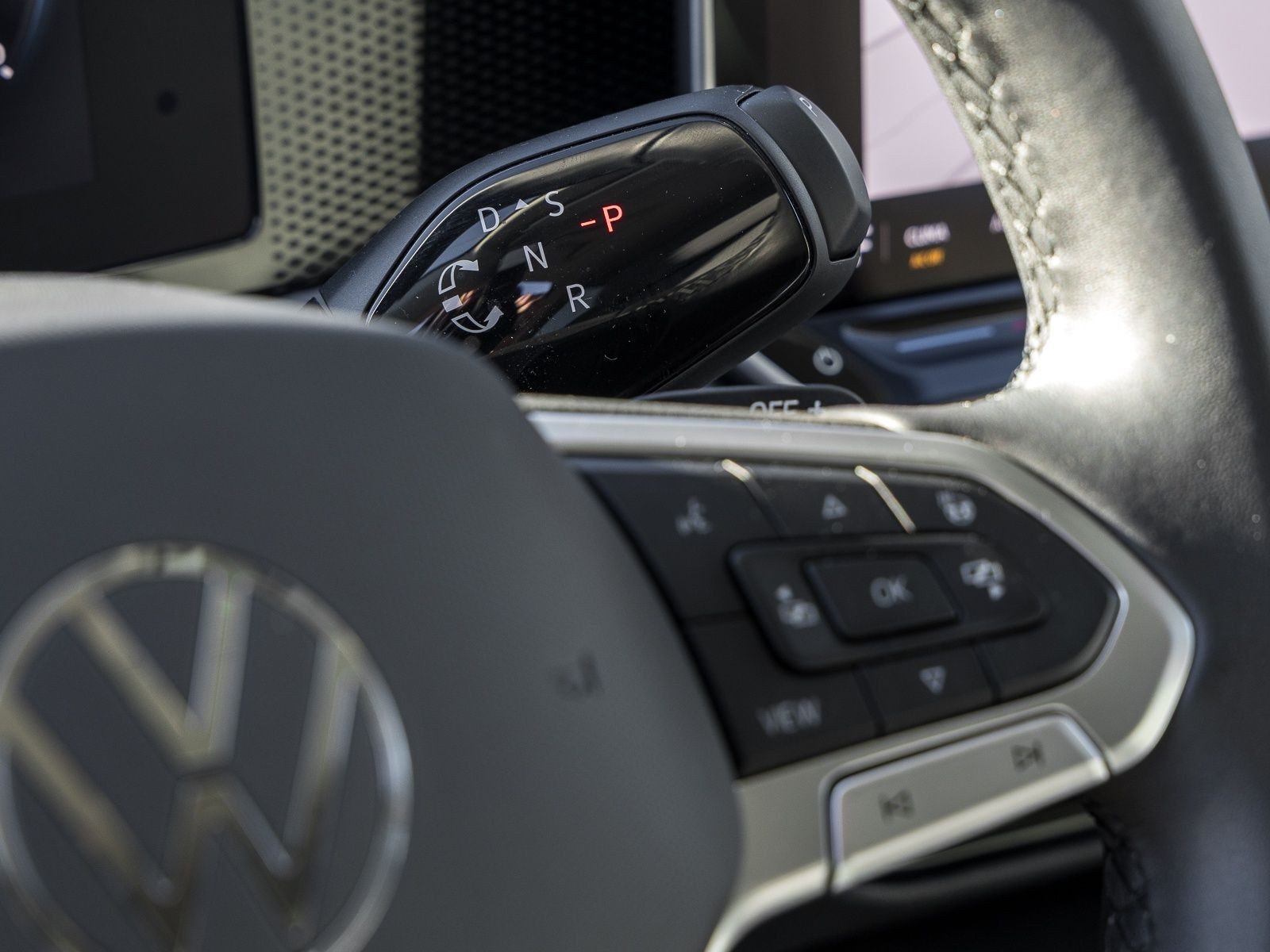 Volkswagen Passat Variant – Bild 11