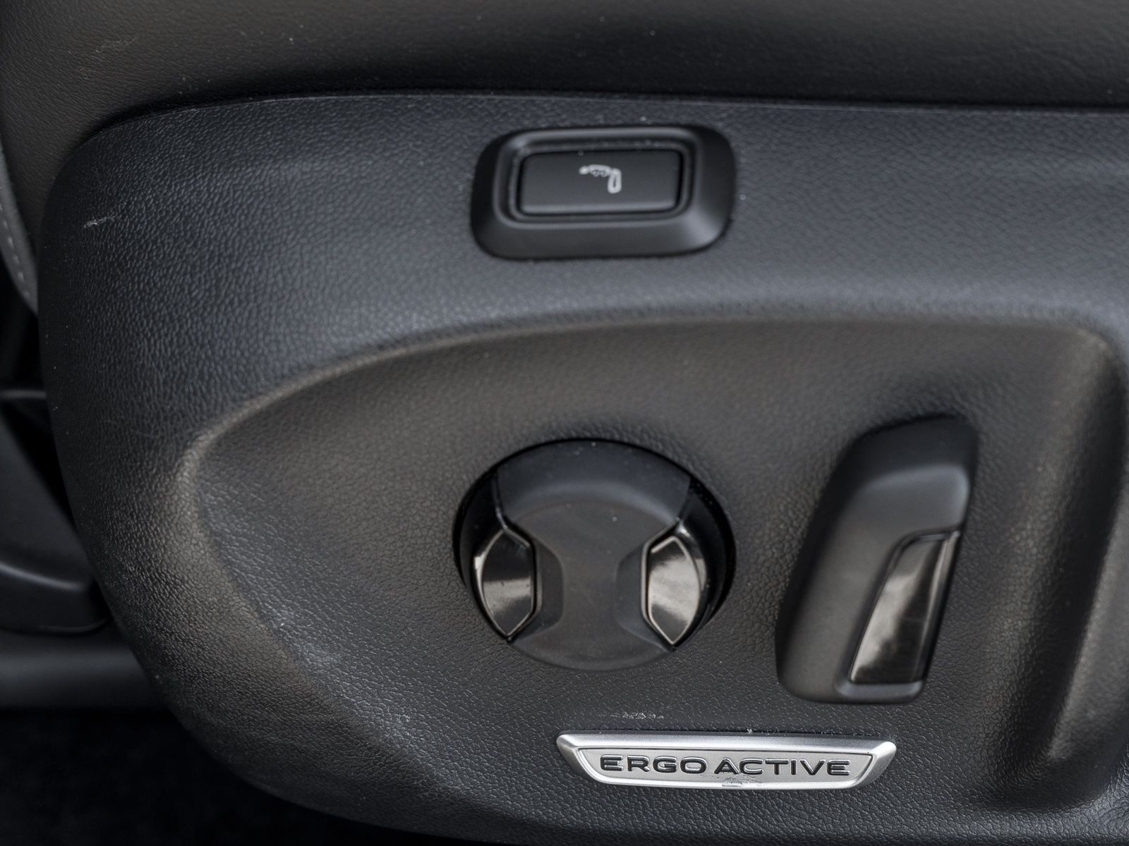Volkswagen Passat Variant – Bild 16
