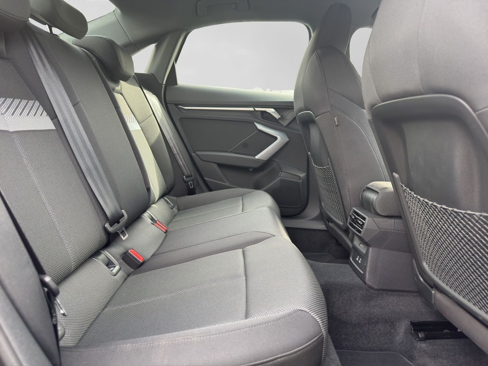 Audi A3 Sportback – Foto 6