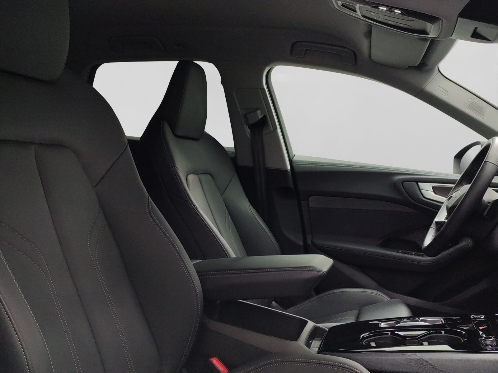 Audi A5 Avant – Foto 4
