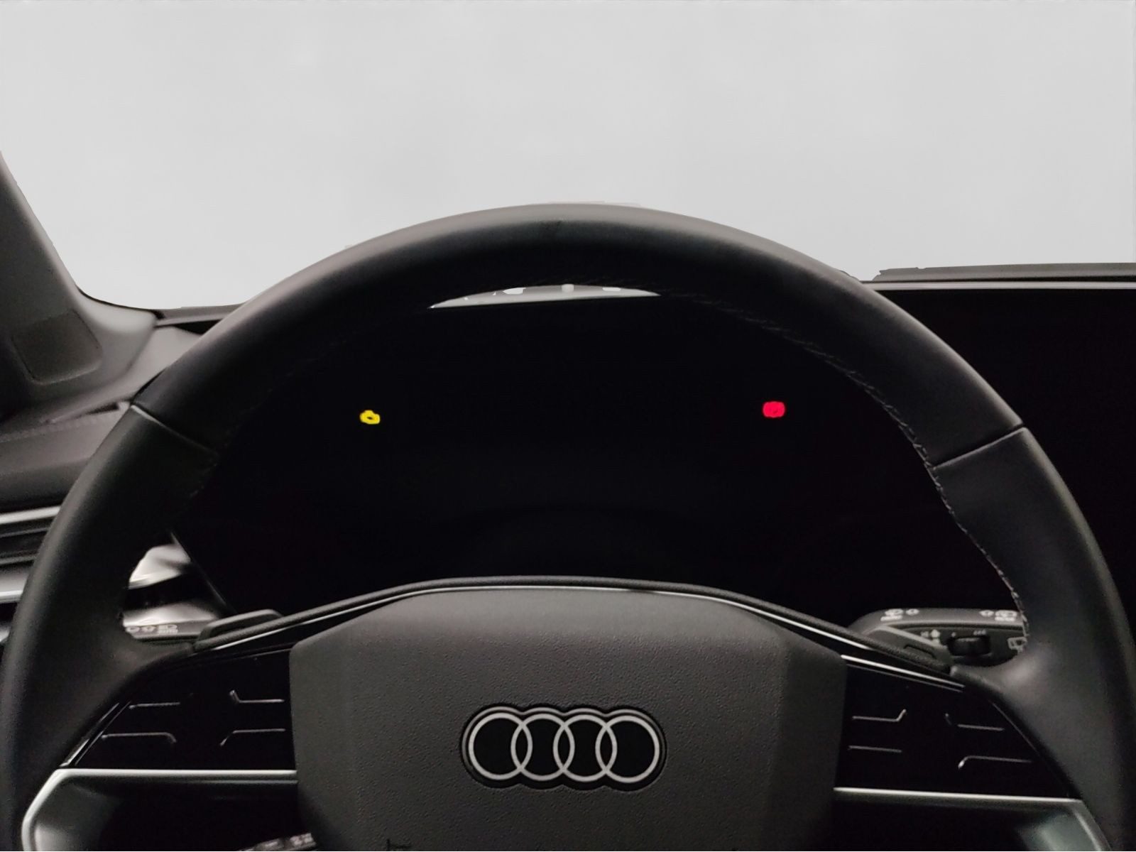Audi A5 Avant – Foto 10