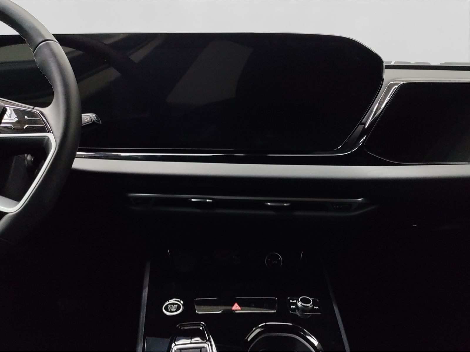 Audi A5 Avant – Foto 12