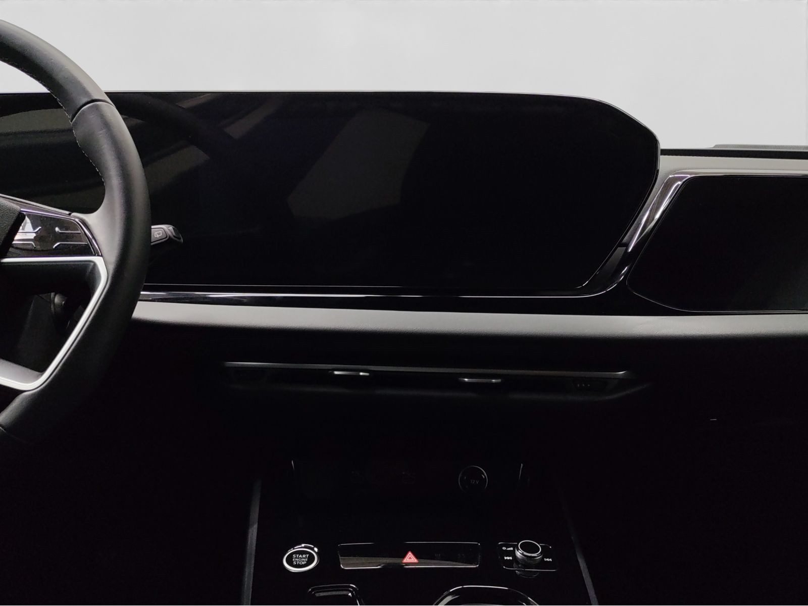 Audi A5 Avant – Foto 13