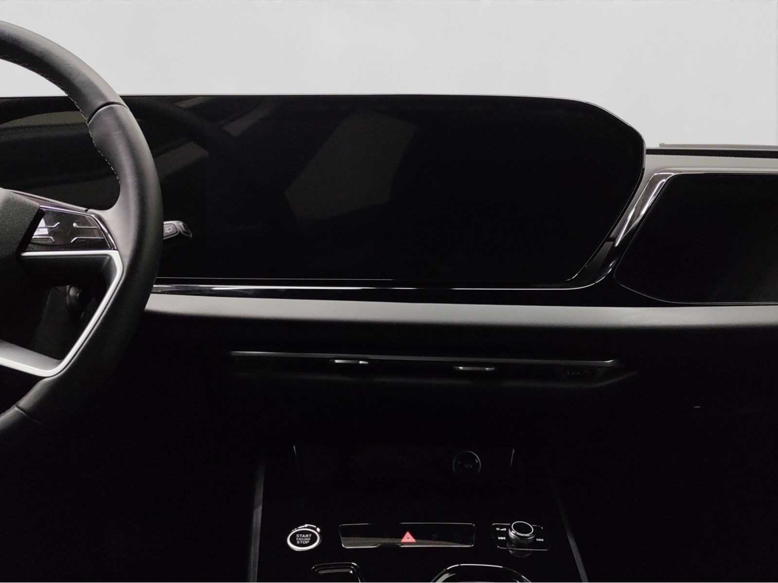 Audi A5 Avant – Foto 14