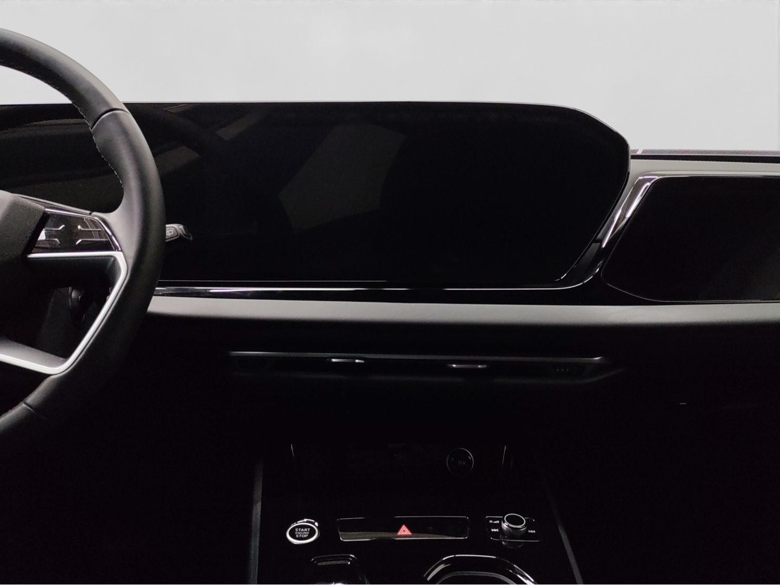 Audi A5 Avant – Foto 15