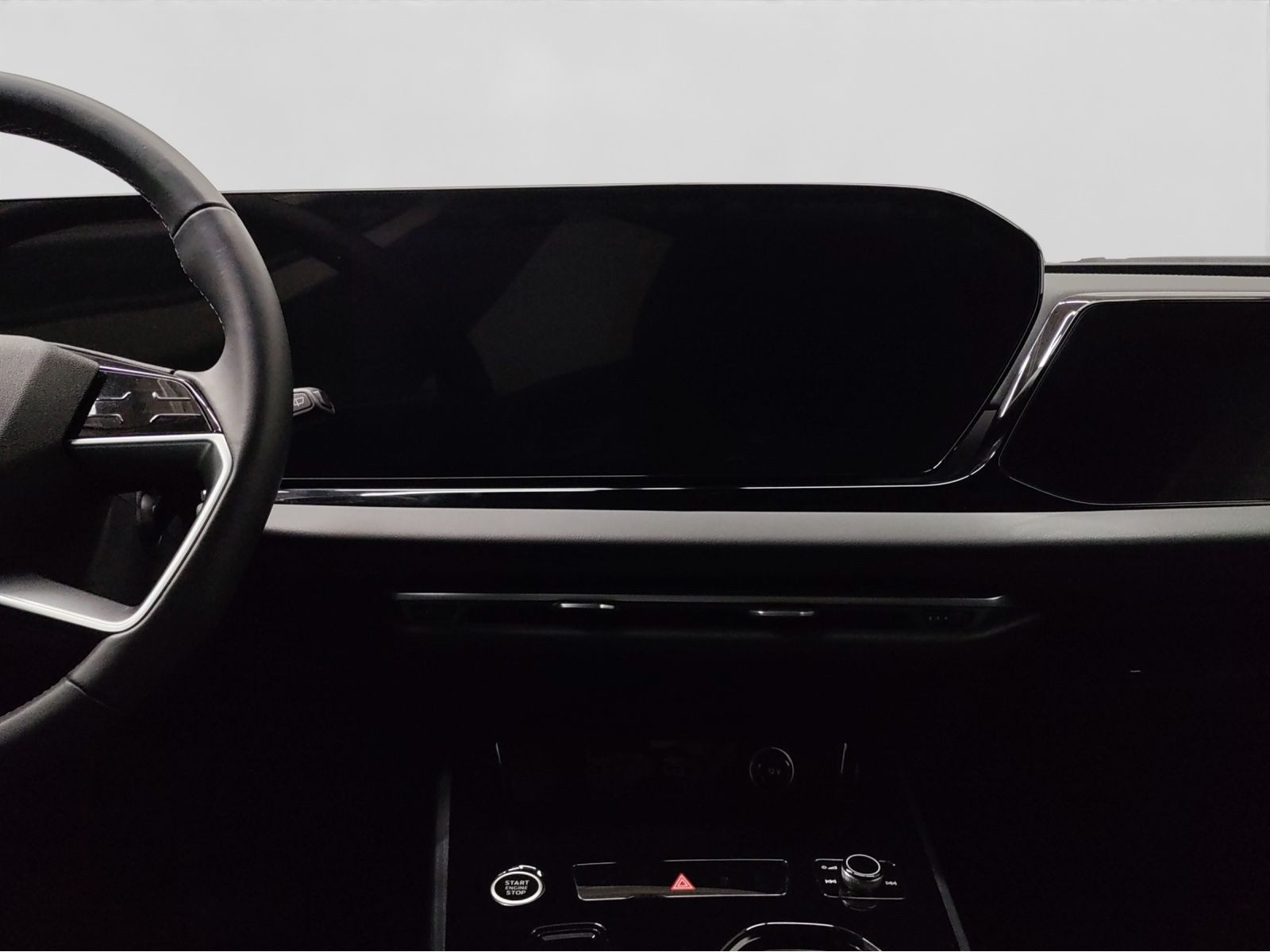 Audi A5 Avant – Foto 16