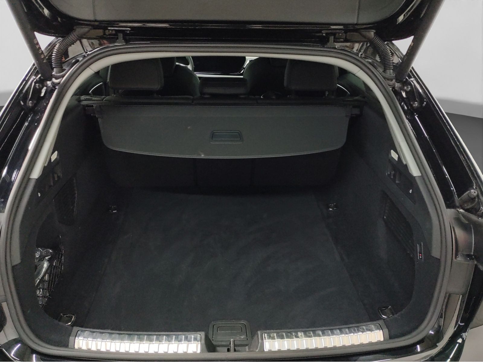 Audi A5 Avant – Foto 17