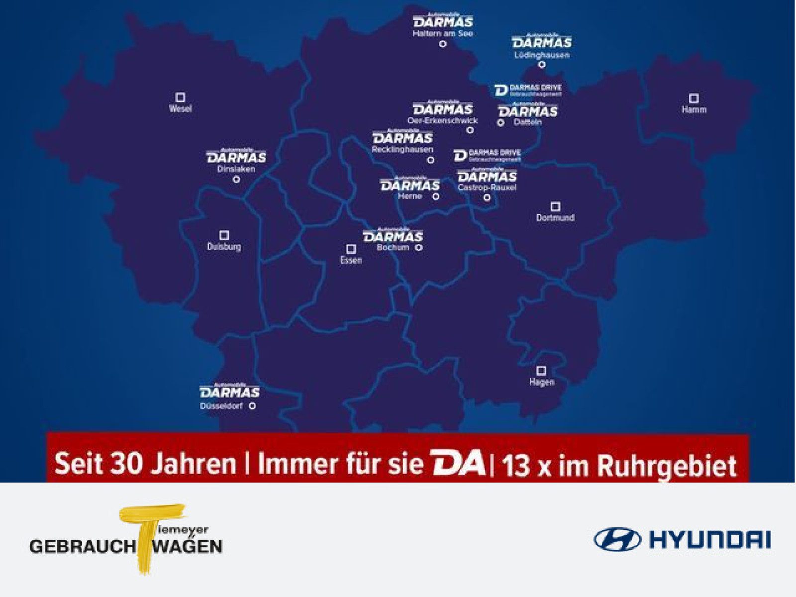 Hyundai i20 – Foto 19