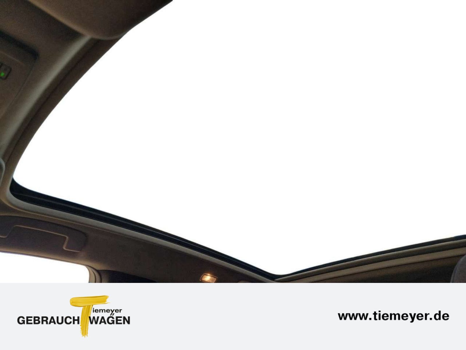 Nissan Qashqai – Bild 16
