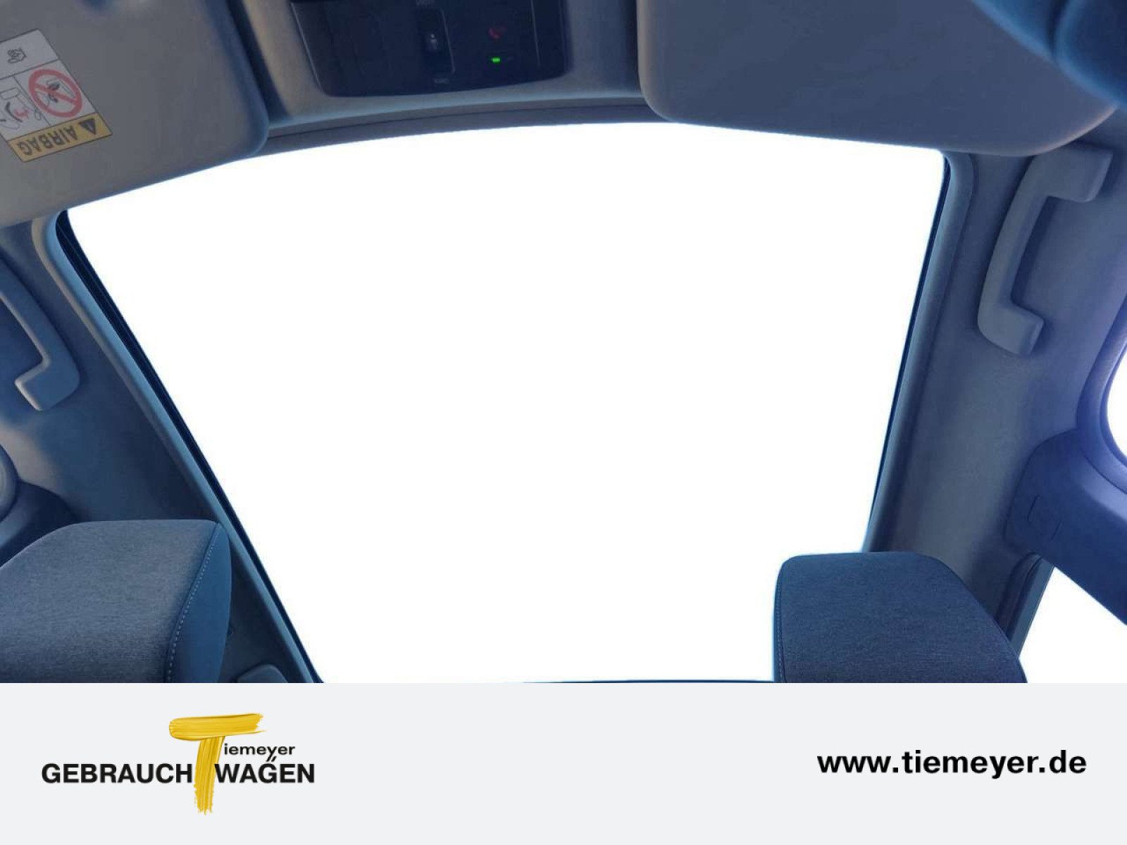 Nissan Qashqai – Bild 17