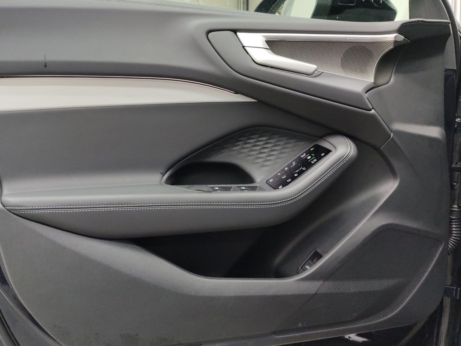 Audi A5 Avant – Foto 8
